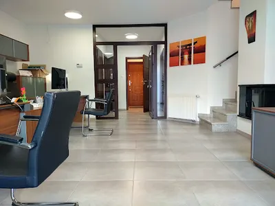 Kancelaria Prawno - Podatkowa KONTRAKT